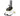 Kärcher Dampfreiniger SC 3 Deluxe - 1661377