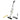 Kärcher Dampfreiniger SC 3 Upright - 1661379