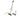 Kärcher Dampfreiniger SC 3 Upright - 1661379