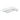 Kärcher Sensitiv Bodentuchset EasyFix - 1661399
