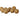Markslöjd TWIX Lichterkette Beige - 1661629