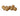 Markslöjd TWIX Lichterkette Beige - 1661629