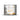 Mjamjam Cat Dose leckere Mahlzeit 200g - 1661753