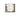 Mjamjam Cat Dose leckere Mahlzeit 200g - 1661753