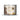 Mjamjam Cat Dose pur.Fleischgen. 200g - 1661763