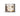Mjamjam Cat Dose pur.Fleischgen. 200g - 1661763