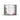 Mjamjam Cat Dose leckere Mahlzeit 200g - 1661767
