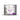 Mjamjam Cat Dose leckere Mahlzeit 200g - 1661769