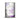 Mjamjam Cat Dose leckere Mahlzeit 400g - 1661770