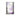 Mjamjam Cat Dose leckere Mahlzeit 400g - 1661770