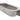 LANDMANN Saucenhalter magnetisch - 1661784