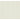 d-c-fix Antirutschmatte Beige - 1661939
