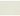 d-c-fix Antirutschmatte Beige - 1661941