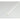 d-c-fix Fensterfolie Frost, statisch - 1661951