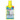 Tetra FilterActive 250ml - 1663555