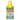 Tetra pH/KH Minus 250ml - 1663557