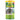 Tetra ReptoMin Sticks 1Liter - 1663558