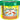 TetraPond Gold Mix 10Liter - 1663567