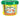 TetraPond Gold Mix 10Liter - 1663567