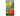 HAUERT Greenspeed Rasen - 1663588