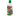 HAUERT Biorga Basiskur - 1663590