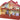 Bluey Spielhaus - 1663725