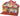 Bluey Spielhaus - 1663725
