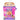 Cookeez Makery Toasties - 1663739