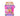 Cookeez Makery Toasties - 1663739