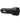 dbramante Car Charger USB-C 65W - 1665633