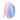 Govee LED Streifen Neon - 1666468