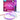 Govee LED Streifen Neon - 1666469
