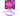 Govee LED Streifen Neon - 1666469