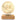 Gingko Stimmungslicht Smart Moon - 1666516