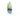 HERBS BUDDY - 1666848