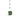 CURT CUCUMBER - 1666858