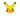 Klaus Herding Kissen Pokémon Pikachu - 1666864
