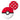 Klaus Herding Kissen Pokémon Pokeball - 1666865