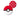 Klaus Herding Kissen Pokémon Pokeball - 1666865