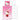 Klaus Herding Bettwäscheset Hello Kitty - 1666868