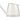 Scheurich Giesskanne Lilly,WeissTransparent - 1666914