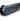 Pulsar Telos XP50 - 1667517