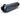 Pulsar Telos XP50 - 1667517