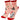 Sheepworld Zaubersocken Winterzeit - 1667641