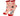 Sheepworld Zaubersocken Winterzeit - 1667641