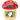 Sheepworld Spardose Glücksbringer Pilz - 1667646