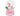 Sheepworld Schneekugel Einhorn - 1667651