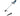 BOSCH GRT 18V-33 solo, Karton - 1667740