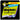 Pampers Ninjamas Jungs 8-12 Jahre - 1668062