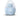 Philips Fusselrasierer GCA2100/20 - 1668166